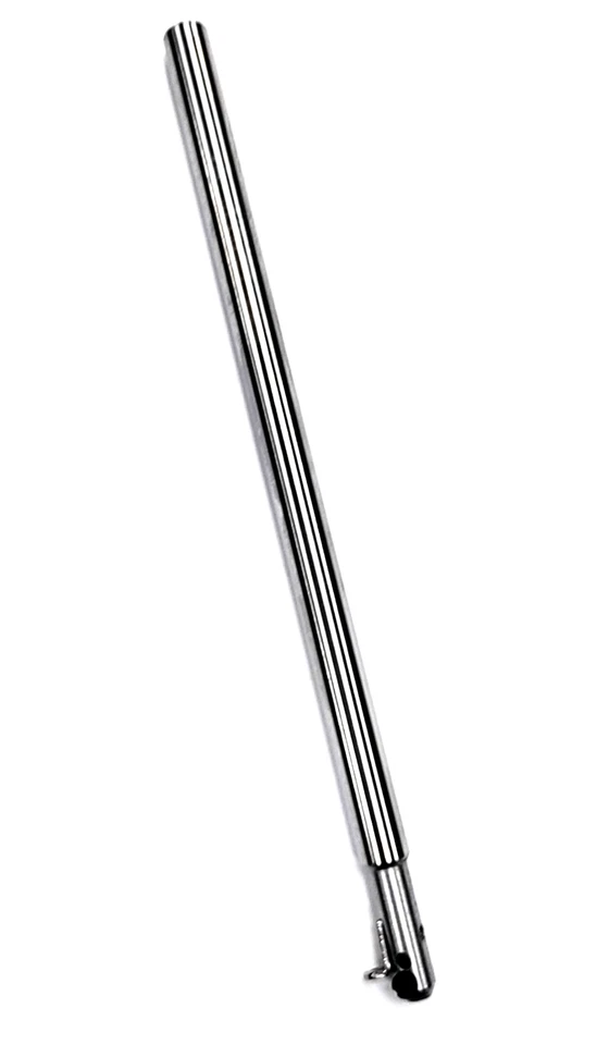 Needle Bar Complete #91-266545-91 for Pfaff 5625 & Porter TE-32 - Image 3 of 4