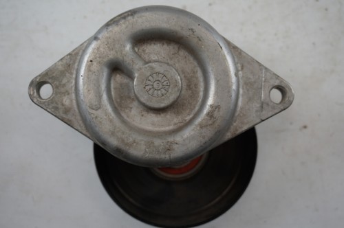1987-1995 Belt Tensioner Assembly Chevy Camaro Firebird V6 2.8 3.1 14102621 - Bild 5 von 5