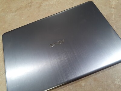 asus vivobook s510u | eBay