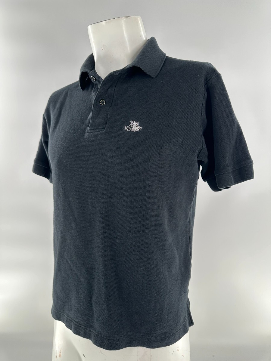 YENN PADDED COLLAR SHIRT新品未使用 s-l1200.jpg