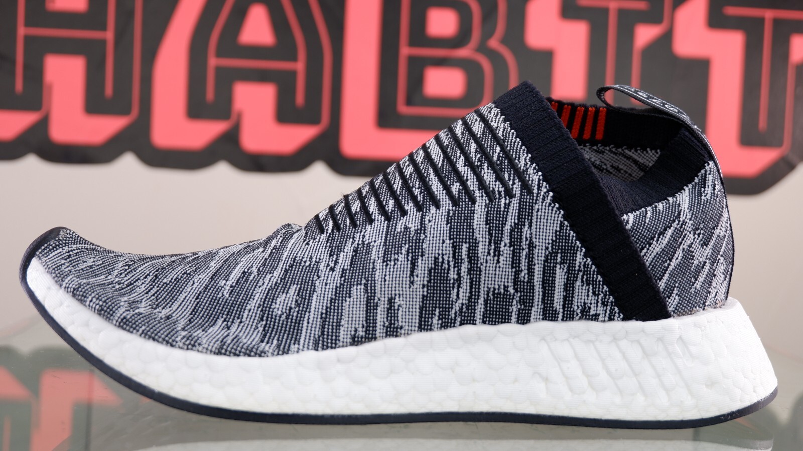 adidas consortium x mita nmd ts1