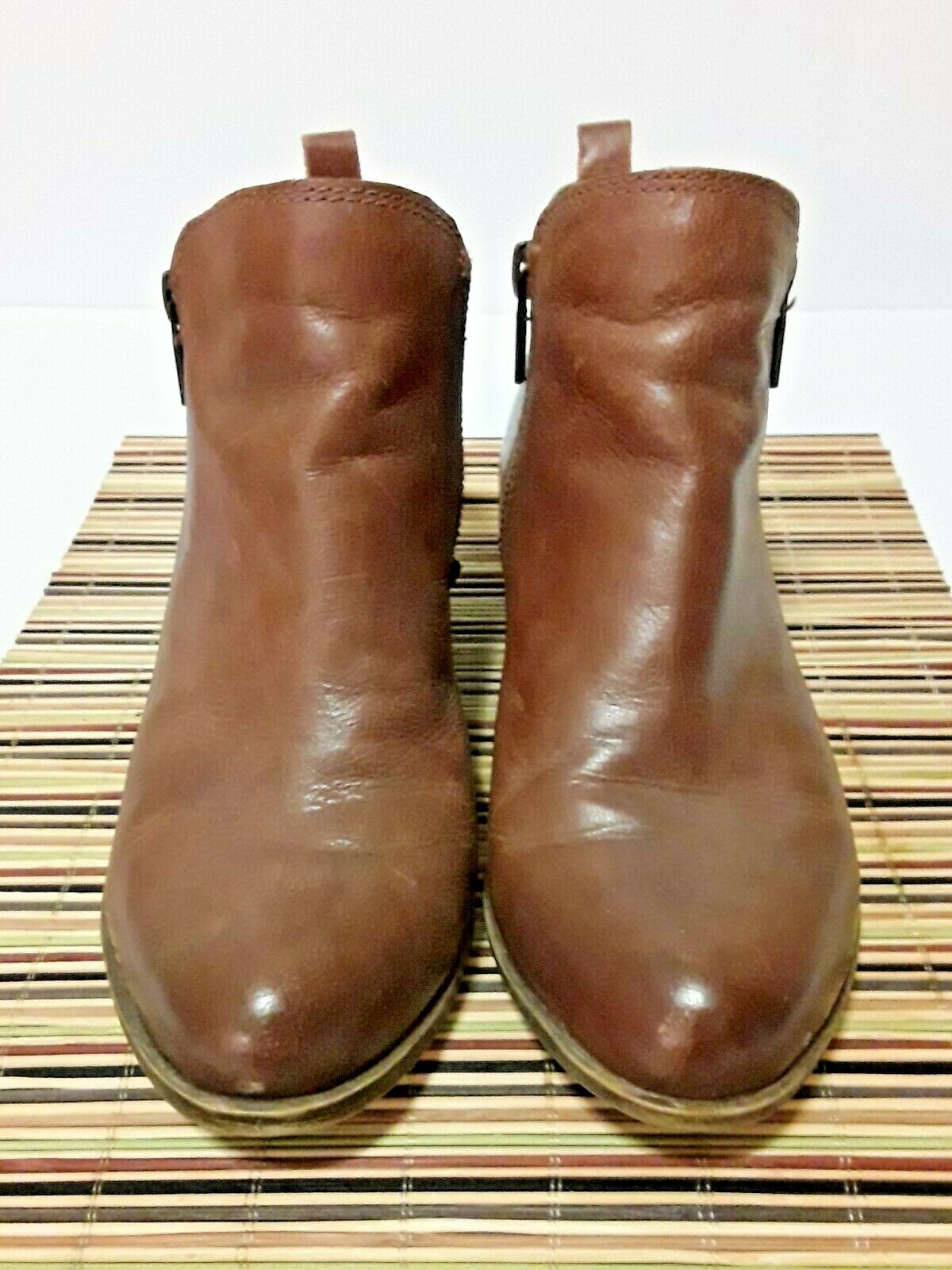 lucky brand bunita rain boot