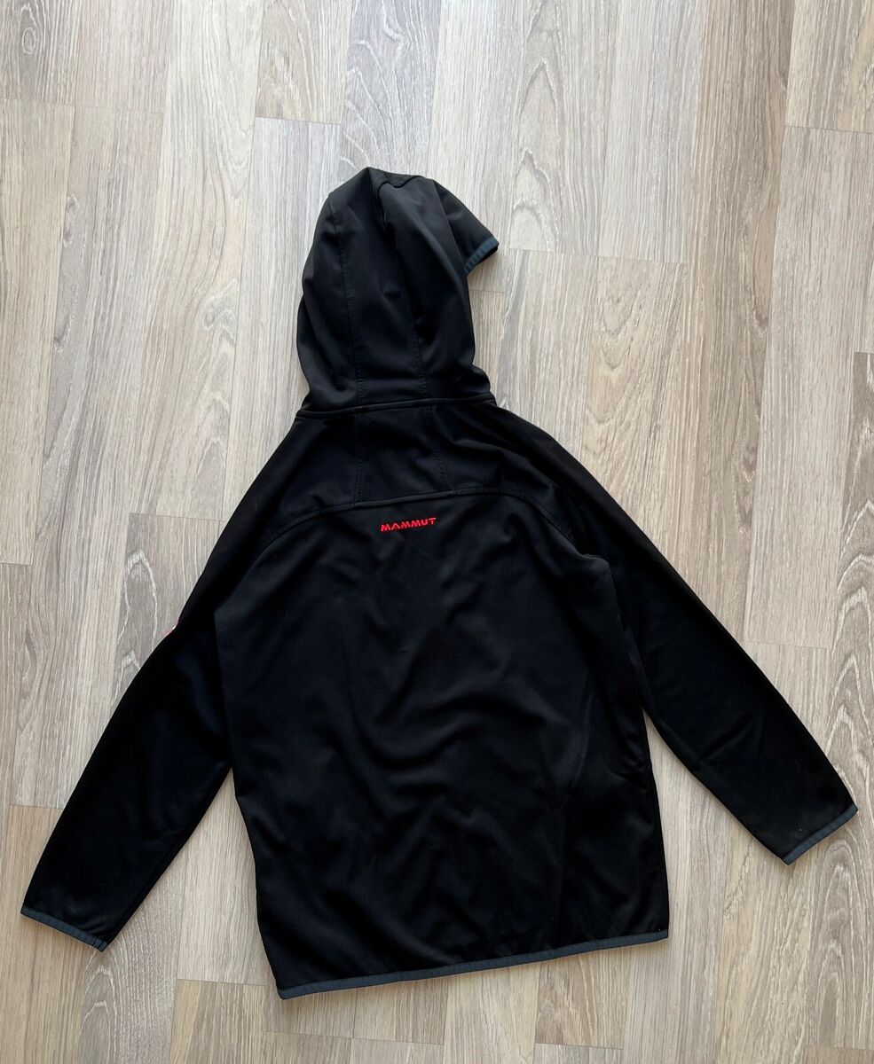 s-l1200.jpg s-l1200.jpg