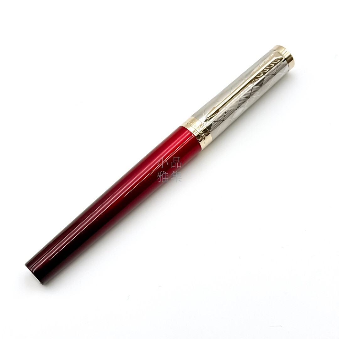 s-l1200.jpg
