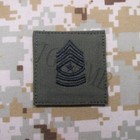 Picture 10 of 24