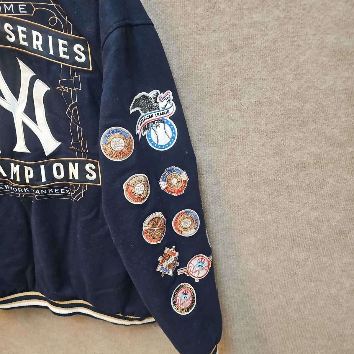 ウェア JH DESIGN YANKEES TWILL JAKET YAN103TIMO-BACK_1200x1200.jpg?