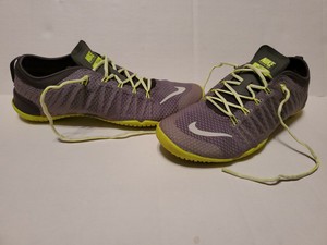 nike training cross bionic
