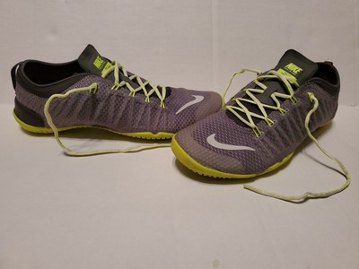nike free bionic comprar