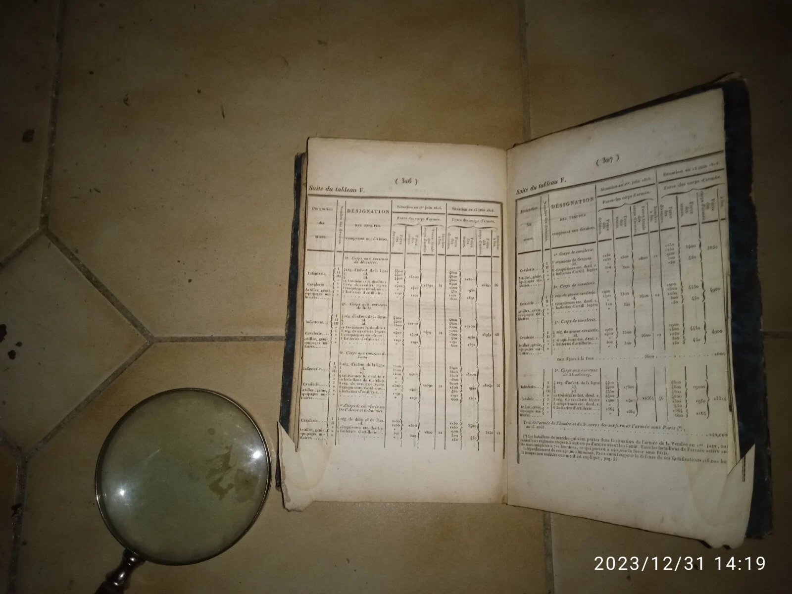 Photo 3/4