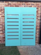 Door Frame In Perth Region Wa Building Materials Gumtree Australia Free Local Classifieds