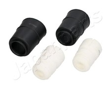 Staubschutzsatz, Stoßdämpfer JAPANPARTS KTP-0906 für Audi