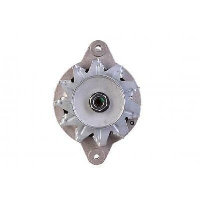 FITS 12V 35A YANMAR ALTERNATOR (A1T25083) EO BRAND NEW