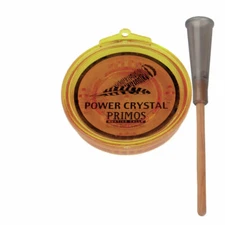 Primos 217 Power Crystal Turkey Call w/hardwood striker