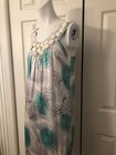 Picture 2 of 6