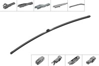 Wischerblatt Aeortwin Plus Einzeln 800MM Citroen C4 Grand Picasso05.10-&Gt;