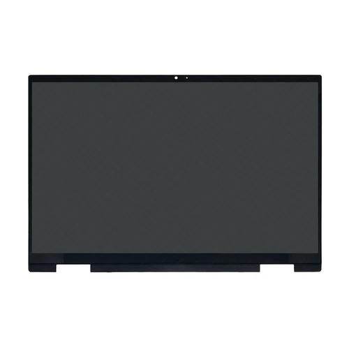 FHD LCD Touch Screen Digitizer Display + Bezel For HP Pavilion x360 15-er1008ca