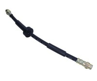 Bremsschlauch Maxgear 52-0290 FüR Audi Allroad