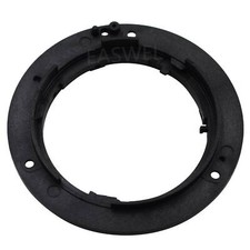 For NIKON 18-55mm 18-105mm 18-135 55-200mm LENS BAYONET MOUNT RING REPLACEMENT