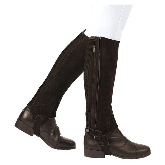 Best riding chaps sale