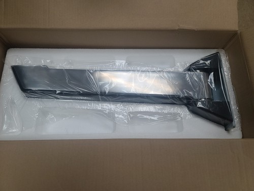 45-261-026 ERGOTRON - STYLEVIEW SIT-STAND COMBO ARM STND EXTENDER - SEALED - NEW - 第 1/3 張圖片