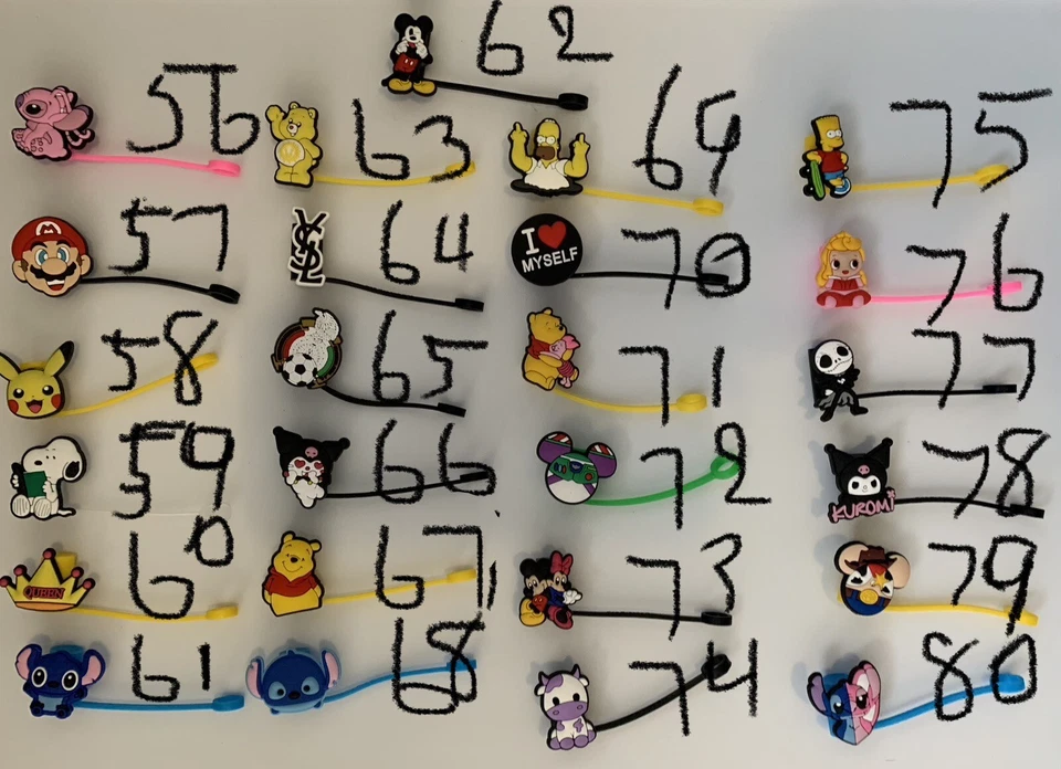 Cubierta de paja con encanto decoración fútbol, fútbol, país por favor póngase en contacto conmigo Foto 4 de 4