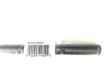 Shimano Beastmaster Margin 850B section 1   