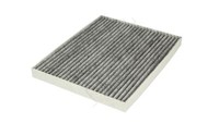Innenraumfilter Pollenfilter Aktivkohle FüR Tuscon II 15- 97133-F2200