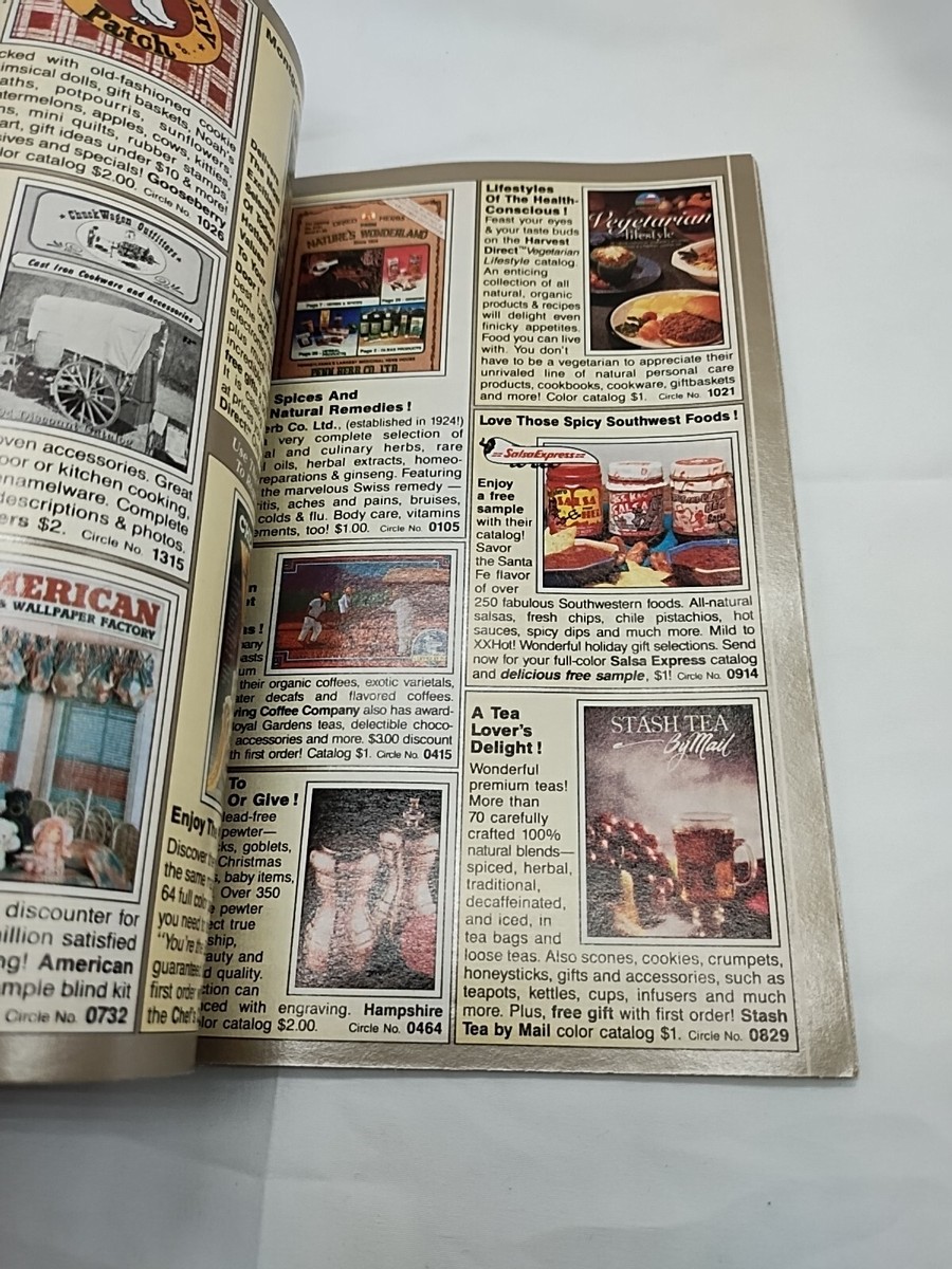 The Best Catalogs In The World Volume XI | eBay