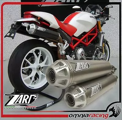 Ducati monster s2r specs outlet