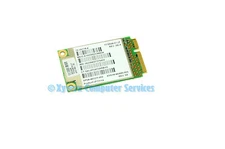 483377-002 462690-003 GENUINE ORIGINAL HP WWAN CARD MINI 1000 1151NR (CA75)