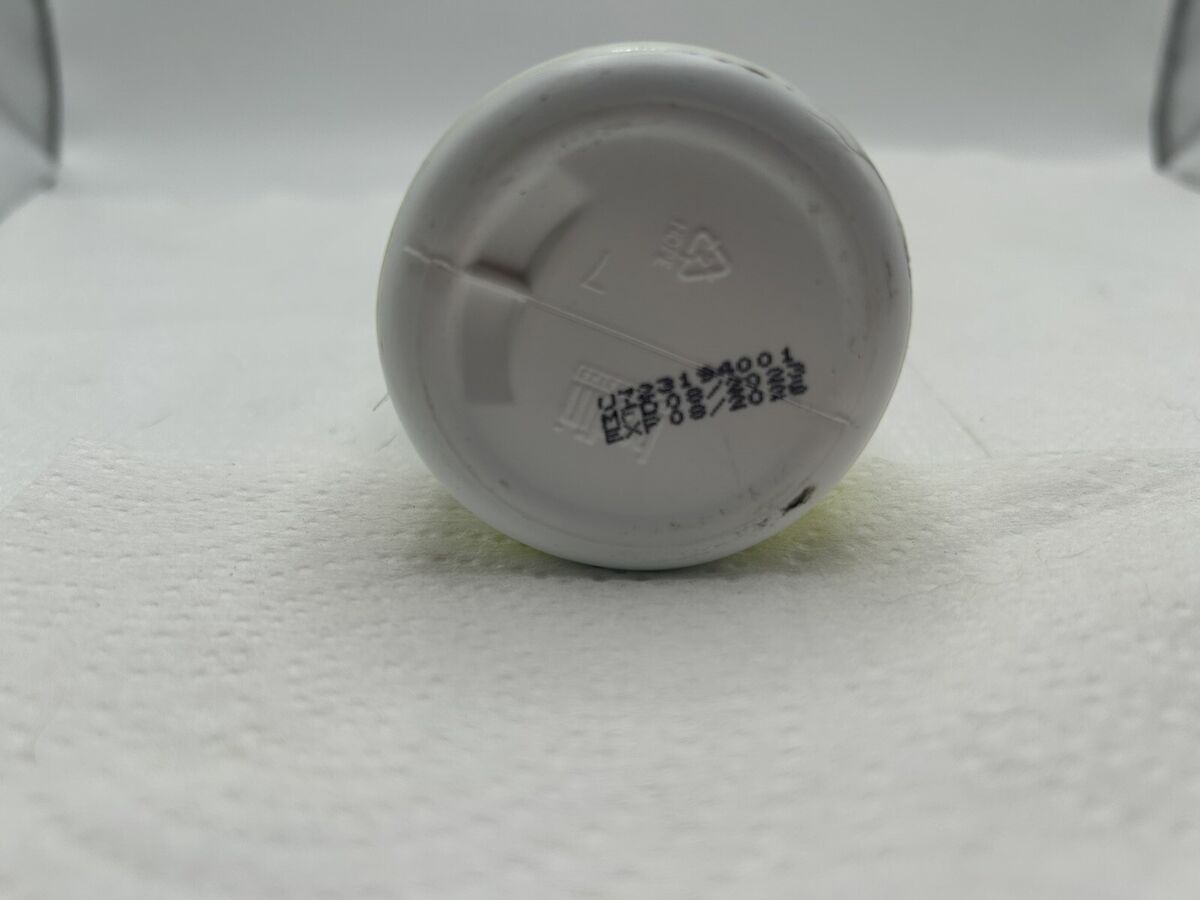 ELASTA QP Feels Like Silk STYLING CONTROL GEL Discontinued ELASTA QP Feels Like Silk STYLING CONTROL GEL Discontinued