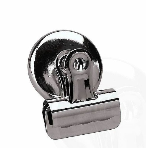 large dog steps and ramps