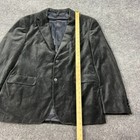 Picture 5 of 17