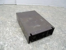 THERMADOR RANGE SPARK MODULE PART # 00753257