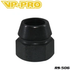 VP-PRO Steel Flywheel Nut RC Car Racing Nitro Engine Clutch Part Hardware Truck
