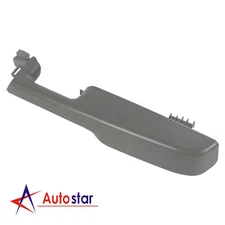 Passenger Right Door Armrest Handle For 1999-2006 Chevy Tahoe 12472876