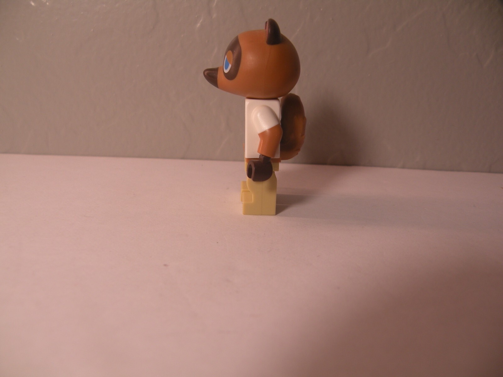 Picture 2 of 4