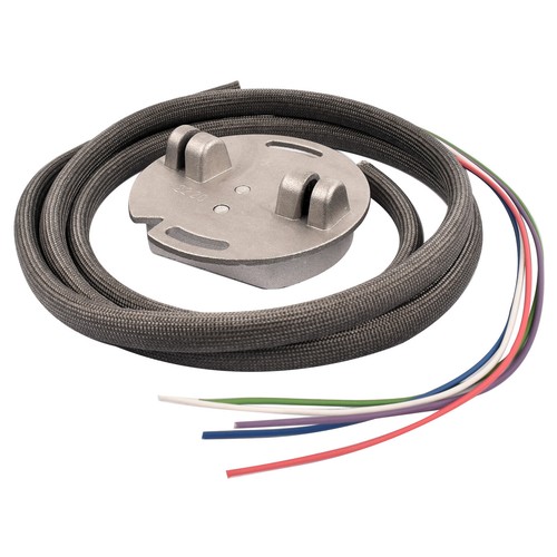 Programmable Single Fire Electronic Ignition Module for Harley Dyna Sportster - Picture 7 of 13