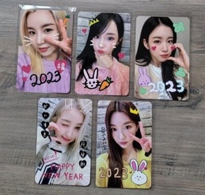 Wooah | eBay