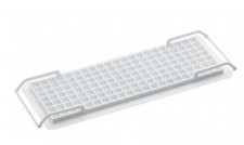 LONG SOFFIT VENT (Spring Wing Soffit Vent)