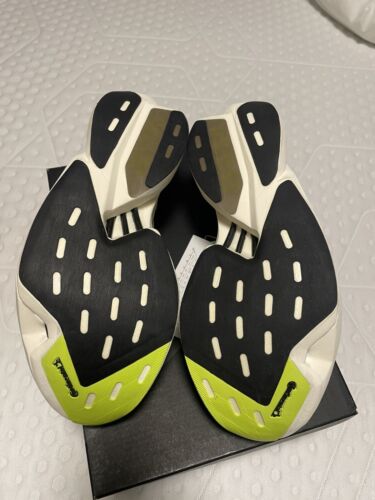 Adidas Adizero adios pro 3 - NEU + OVP - Bild 5 von 5