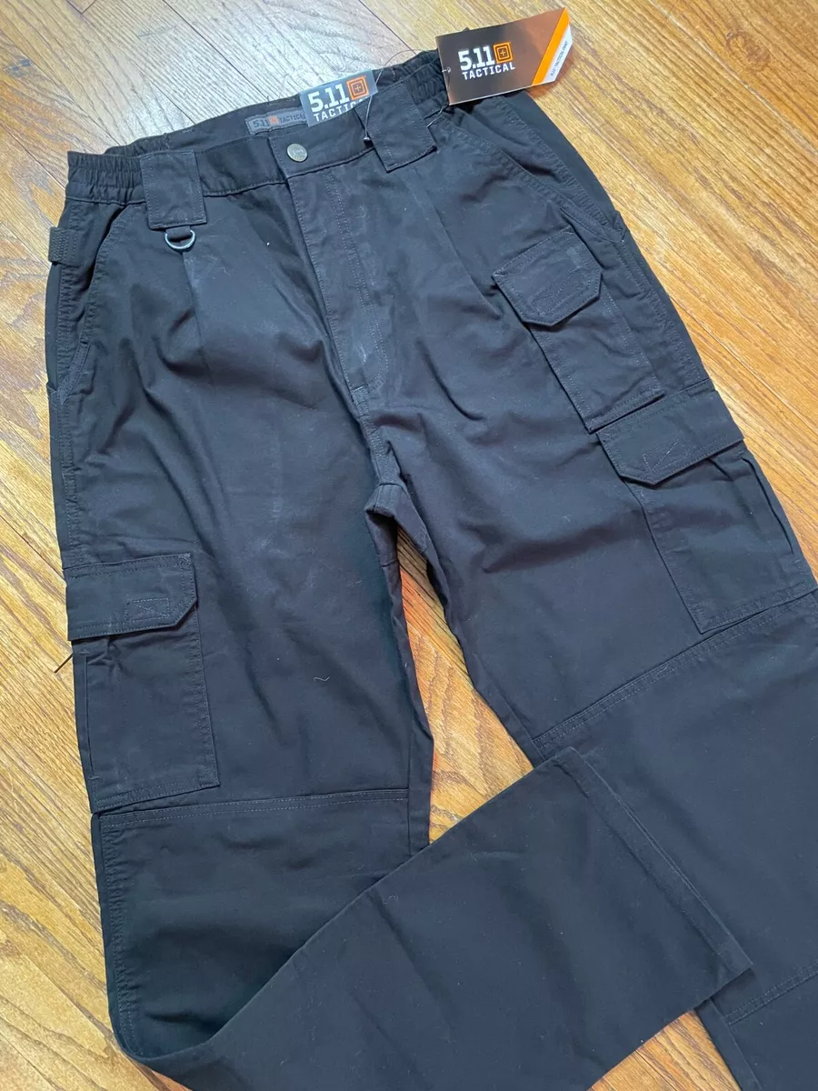 Men's pants 30 x best sale 36