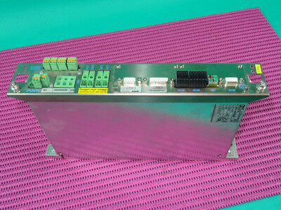 KW2 AMK AMKASYN KW 2 , with KW-R03 Module _ TOP _ invoice  _ (#4)