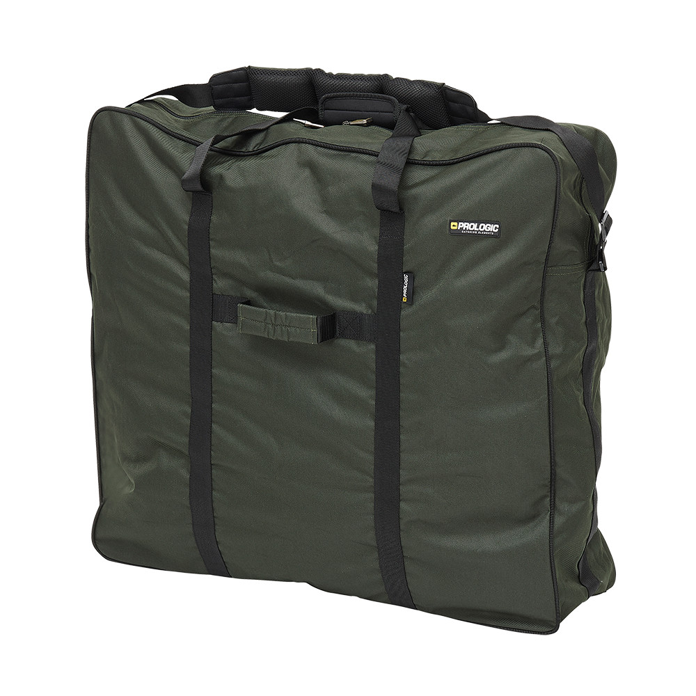 Prologic Chair Bag - Carp Fishing Camping & Outdoor Accessories - Free Delivery