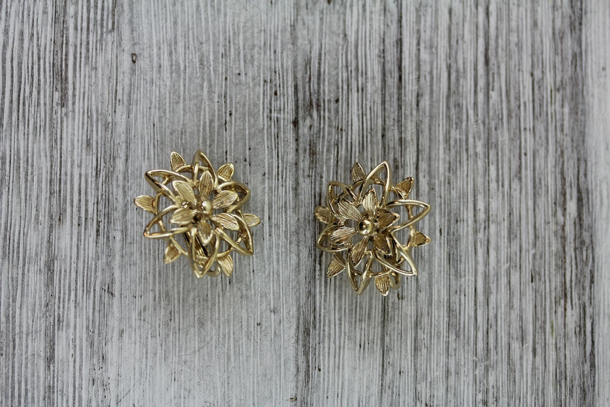 Ebay sarah coventry jewelry deals