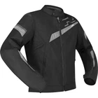Richa Gotham 3 Black