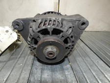 Alternateur Citroen SAXO
