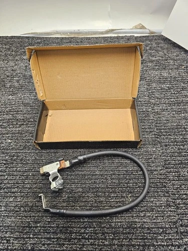 Dilomber Battery Negative Sensor Cable For 2011-2013 Kia Optima 37180-4C000 - product listing photo