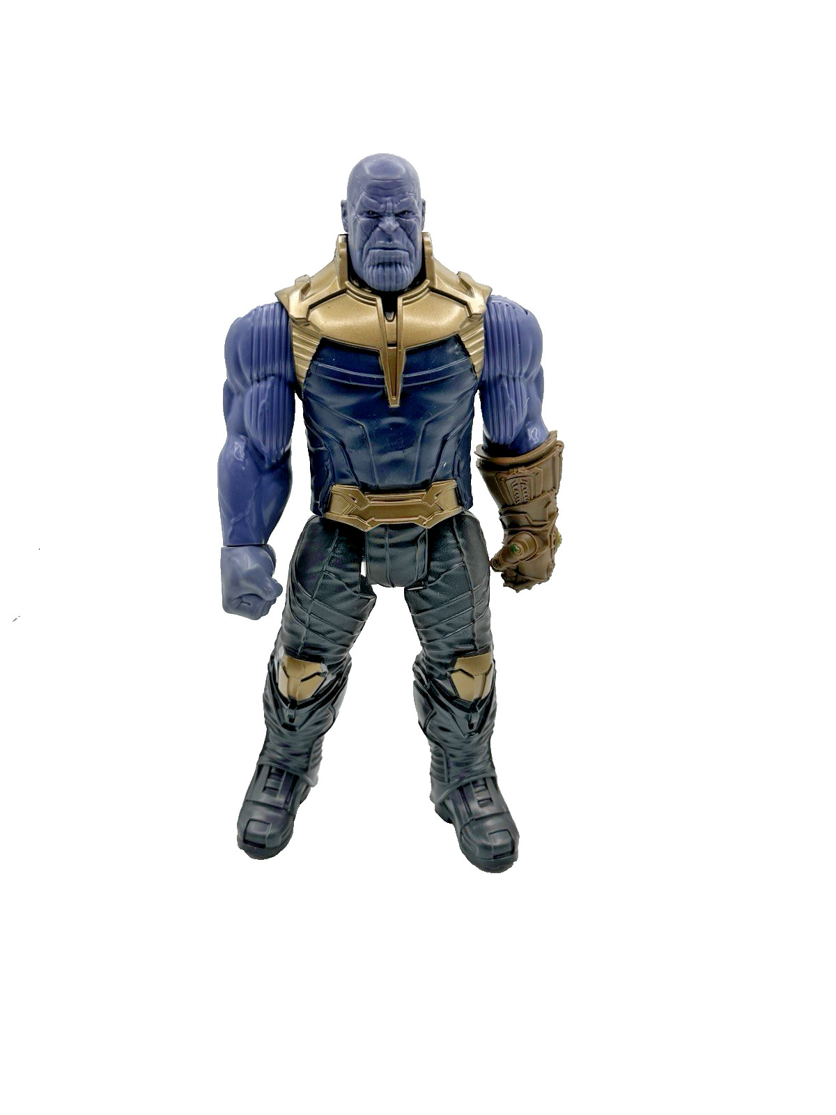 Avengers Infinity War 12 Inch