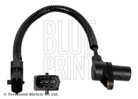 Blue Print Impulsgeber, Kurbelwelle ADG072110 FüR Hyundai KIA